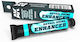 Ak Detail Shine Enhancer 20ml