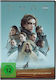 Ντιουν 2021 Dune Εξωφυλλο Στα Γερμανικά Dvd