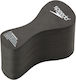 Speedo Pullbuoy Schwimmhilfe Schwarz 8-7753023001 Schwarz