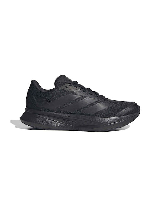 adidas Duramo Sl 2 Damen Sportschuhe Laufen Sch...