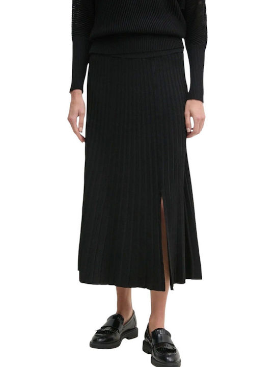 DKNY