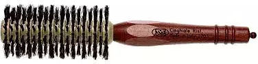 Четка за коса сешоар 3ve No 2203 50mm