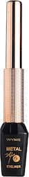 WYNIE Liquid Eye Liner
