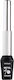 WYNIE Liquid Eye Liner Metallic Black