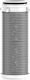 USTM Water Filter Replacement Central Water Filtration System NETSS-MINIAQWELL 40 μm