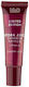 MUA Hydra Juice Peptide Балсам за Устни Cherry ...