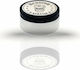 Bandido Gel Μαλλιών με Κερατίνη 150ml