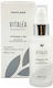 Anaplasis Vitalea Vitamin C 3% Serum Booster For Face With Vitamin C & Niacinamide For Brightening 30ml