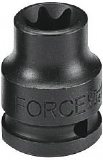 Force 46622