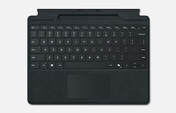 Microsoft Surface Pro Copilot Button Αγγλικό US Microsoft Surface Pro Copilot Button Αγγλικό US