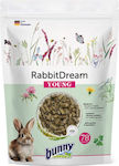 Bunny Rabbit Dream Young 600g