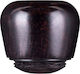 Ανταλλακτικό Πίπας Falcon Bowl Genoa Smooth