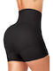 Boxer Σύσφιξης Black