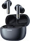 Xiaomi Redmi Buds 6 Pro Bluetooth Handsfree Ear...