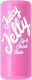 W7 Cosmetics Juicy Jelly Червило За Устни И Буз...