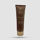 Taylor of Old Bond Street Aftershave Cream Tobaco Leaf for Sensitive Skin 75ml