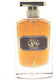 Paris Corner Tawaaq Eau de Parfum 100ml