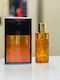 Paris Corner Virilis Eau de Parfum 100ml