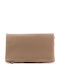 Women's Handbag Shoulder Brown
