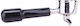Joe Frex Dedica Portafilter L121