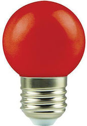 Eurolamp LED-Lampe 1.8W für Fassung E27 und For...