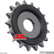 Εμπροσθιο Γραναζι Jtf1186 Rb Jt Sprockets