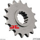 Εμπροσθιο Γραναζι Jtf333 Jt Sprockets