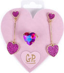 Great Pretenders Jewelry Toy