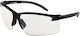 Perspecta 1900 Schutzbrille 50417011