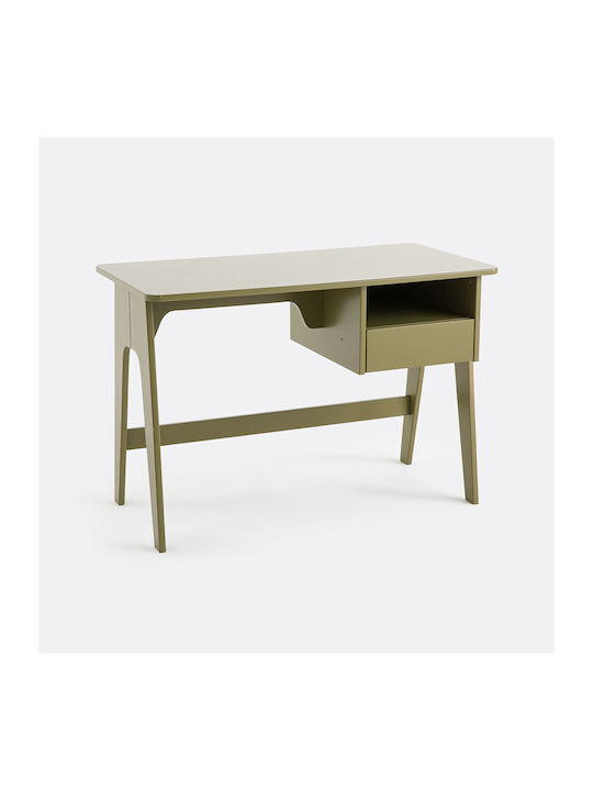 Adil 55x110x76cm