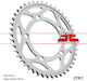 Заден зъбчатка Jtr7 Jt Sprockets
