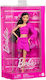 Barbie Deluxe Style for Ages 3 Plus