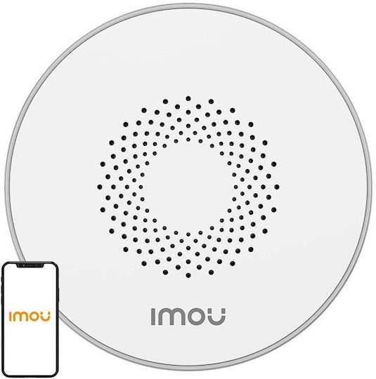 Imou Siren ZR1-EU