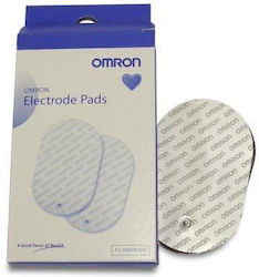 Omron Tens Ηλεκτρόδιο
