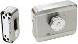 Hikvision Cutie De Siguranță