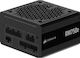 Corsair RM750e ATX12V 3.1 750W Μαύρο Τροφοδοτικό Υπολογιστή Full Modular