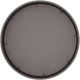 Viomes Farfurie Pot Bronz 24x24buc