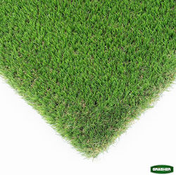 Synthetischer Rasen in Rolle 2x10m Synthetischer Rasen in Rolle 2x10m