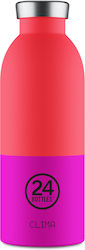 24Bottles Clima Bottle Thermos Stainless Steel ...