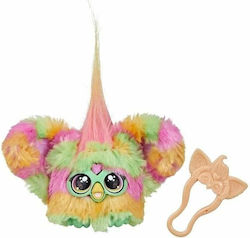 Hasbro Furblet Par Tay For Age 6+ 5 cm