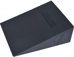 Amaya Πλατφόρμα Ισορροπίας 15x12x5cm