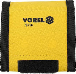 Vorel Strap