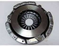 Valeo Pressure Plate Vl Vwc-03 Volkswagen Passat 88 Santana 84