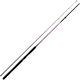 Oceanic Sonic Bl Fishing Rod for Vertical Fishing / Trolling 2.1m