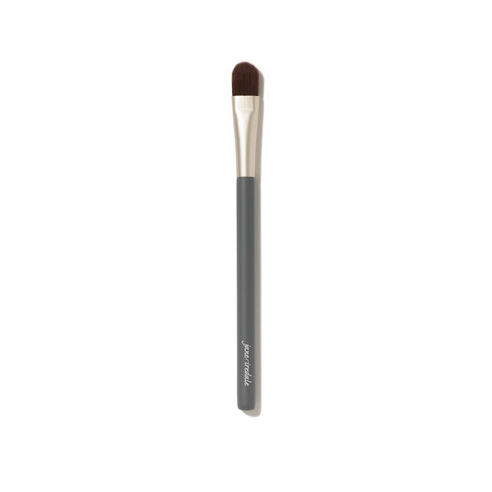 Jane Iredale Четка за Грим за Коректор Camouflage