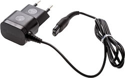 Philips Ladegerät 300009360581