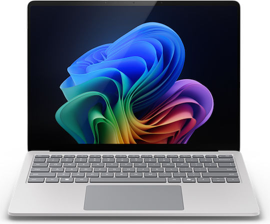 Microsoft Surface Laptop 7 15" IPS Touchscreen 120Hz (Snapdragon-X Elite/16GB/1TB SSD/W11 Pro) (International English Keyboard)