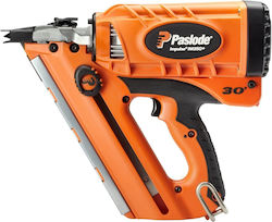 Spit Battery Brad Nailer Gun for Nails