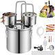 Vevor Distiller 11.4lt