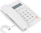 Pashaphone Telefon fix Birou 0d0a472ebcfb